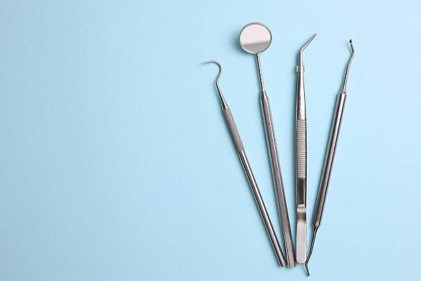 Trusted Wisdom Tooth Removal service in Santa Ynez, CA - Dentist Open Now